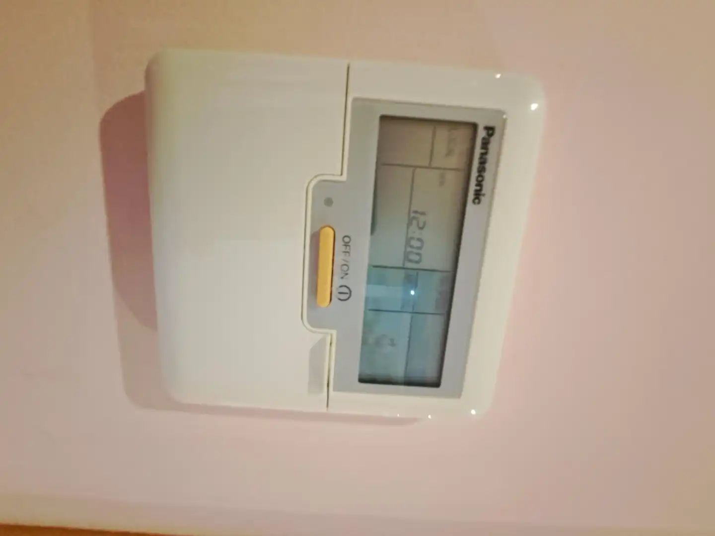 Wohnung mit Pool zum Verkauf in Urbanitzacions i Pedanies Nord, imagen 34