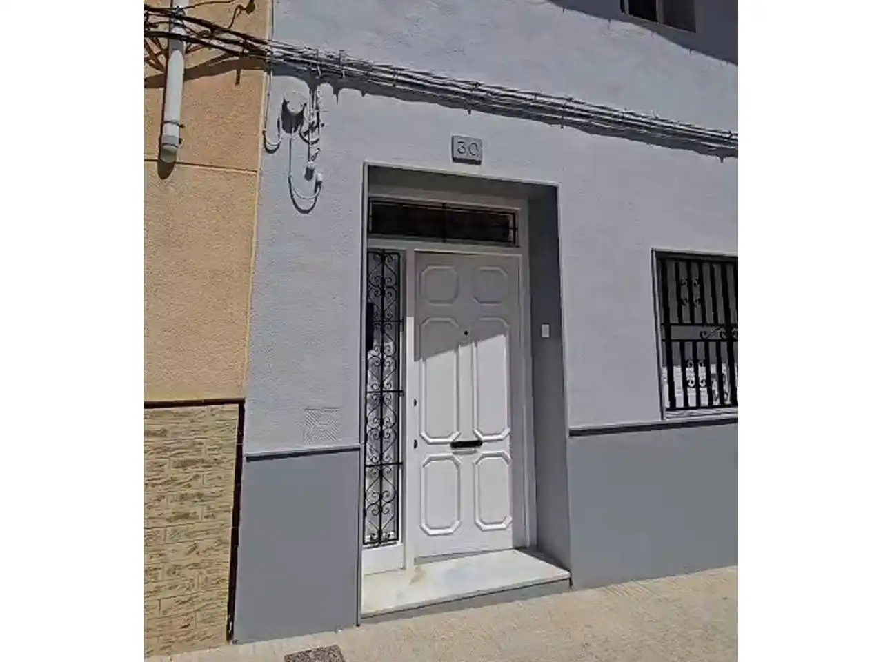 Casa en venda a Calle San Juan Bautista, imagen 2