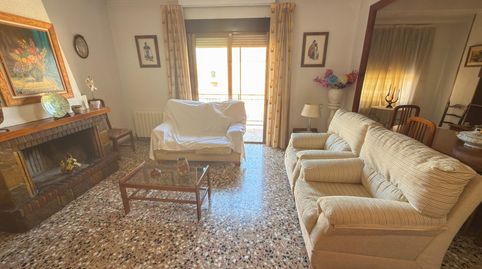 Photo 3 of Houses for sale in Callosa de Segura, Alicante