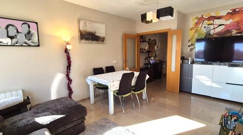 Photo 4 of Flat for sale in Pedro de Alvarado, La Estación, Badajoz