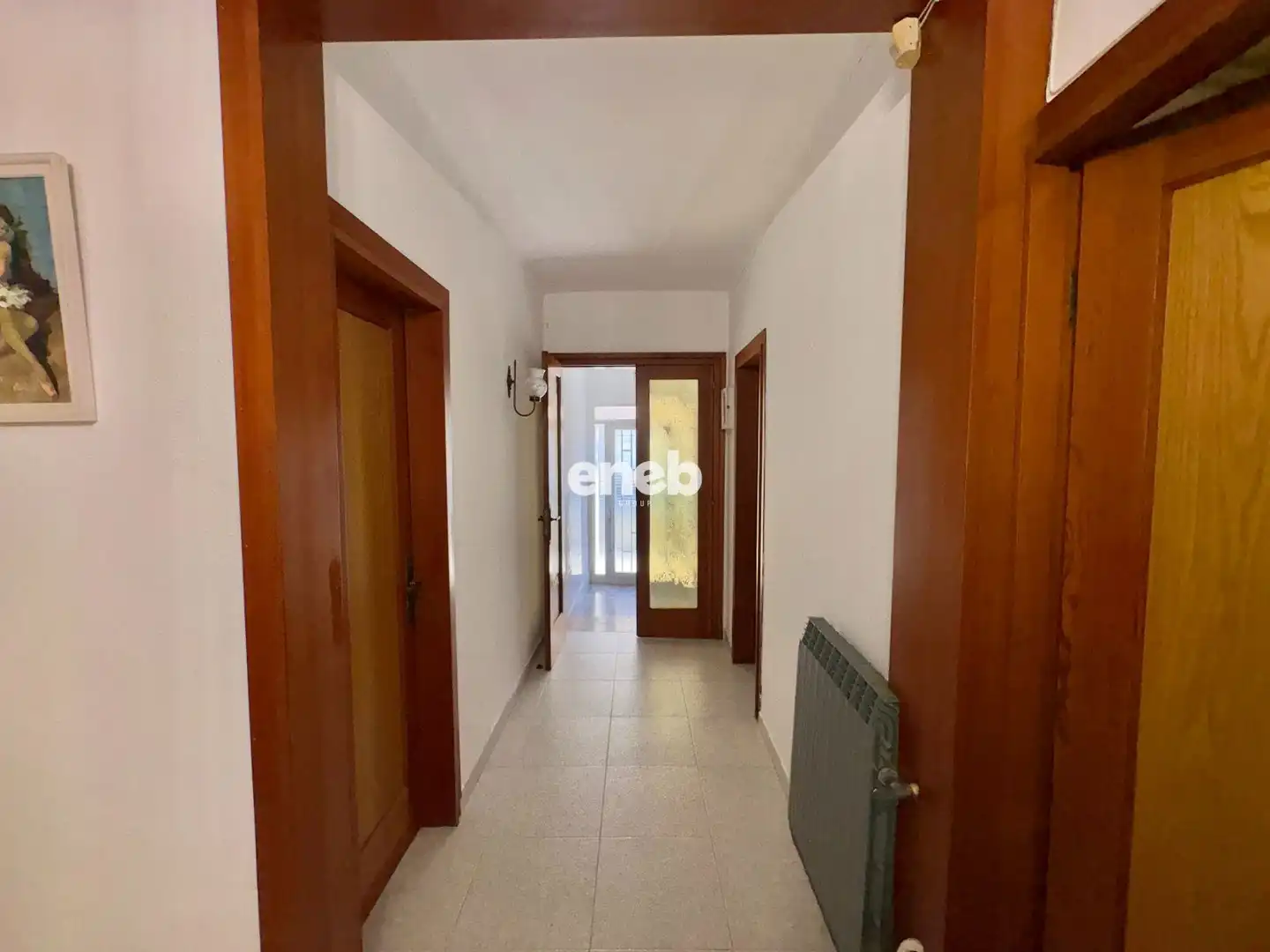 Casa in vendita a Dr Fleming del, imagen 2