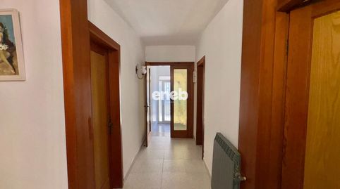 Foto 2 de Casa o chalet en venta en Dr Fleming del, Zona Papa Luna - Platja del Gurugú, Benicarló
