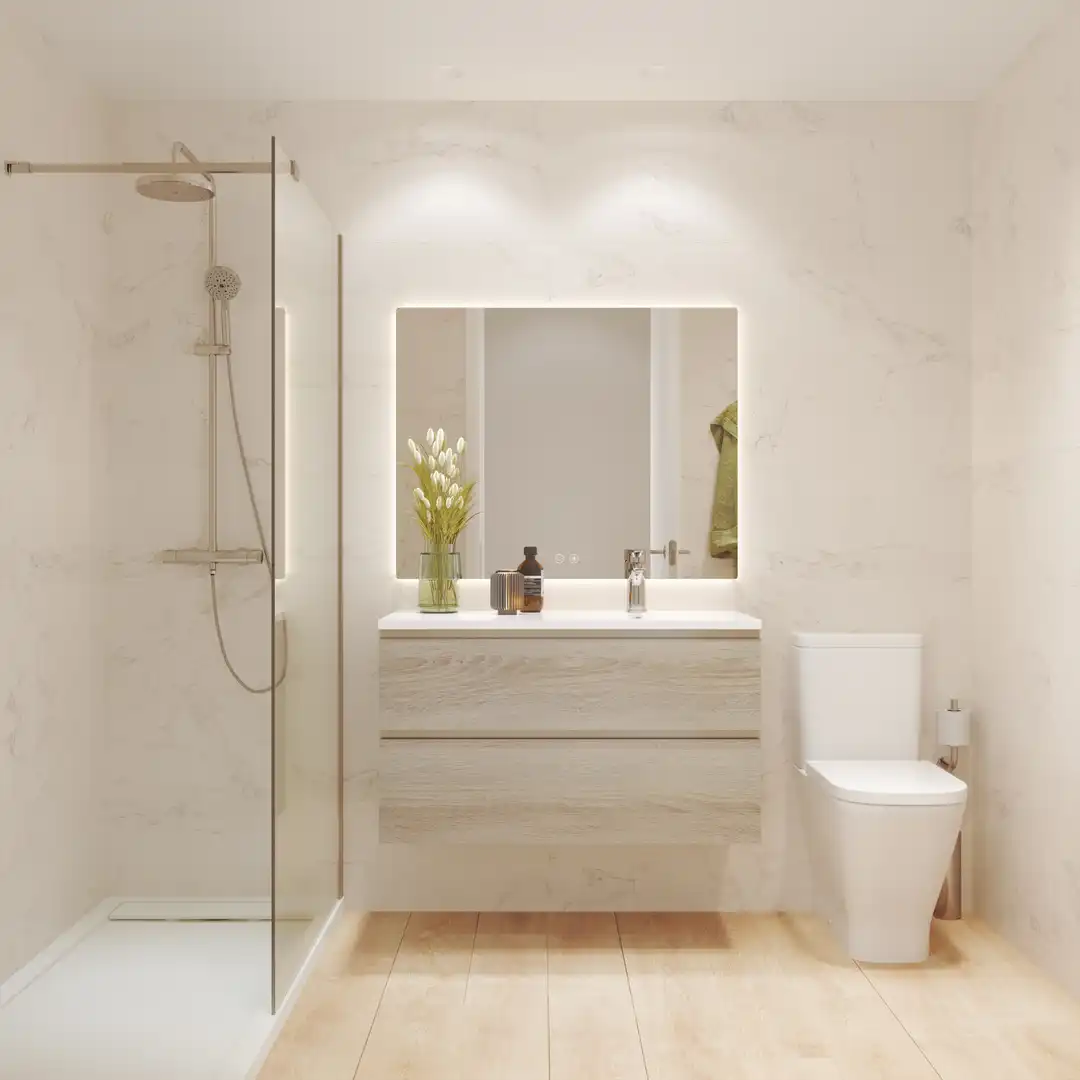 Flat for sale in Carrer Mas del Cansalader, 1, Massarrojos