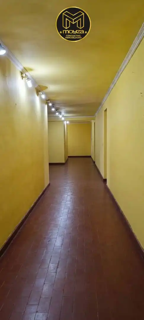 Maison à vendre à Úbeda, imagen 4