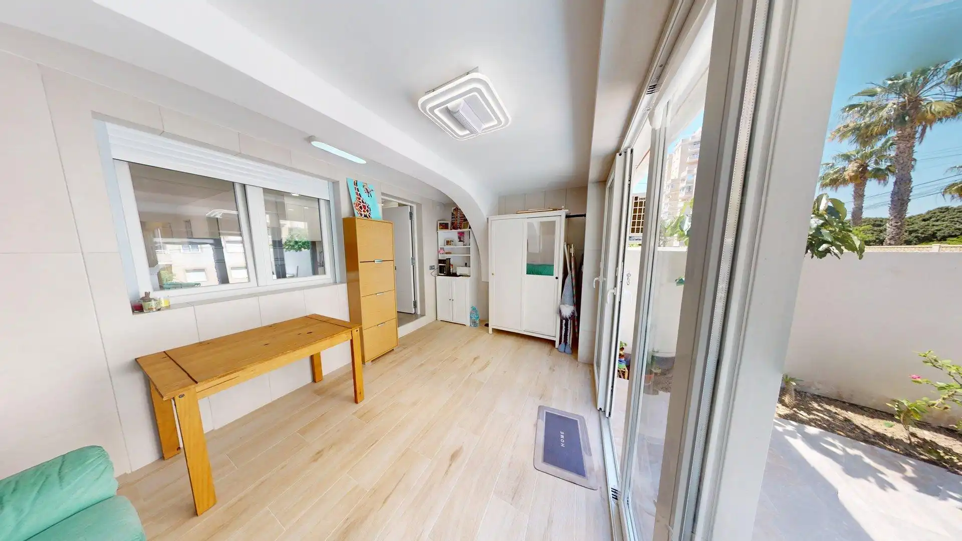 Flat for sale in Calle Joven Pura, 52, Nueva Torrevieja