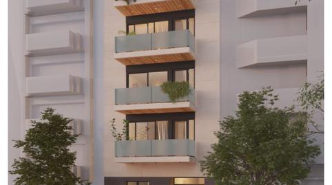 Photo 4 of Flat for sale in Carrer de Vidal I Ribas, 4, Can Vidalet, Esplugues de Llobregat