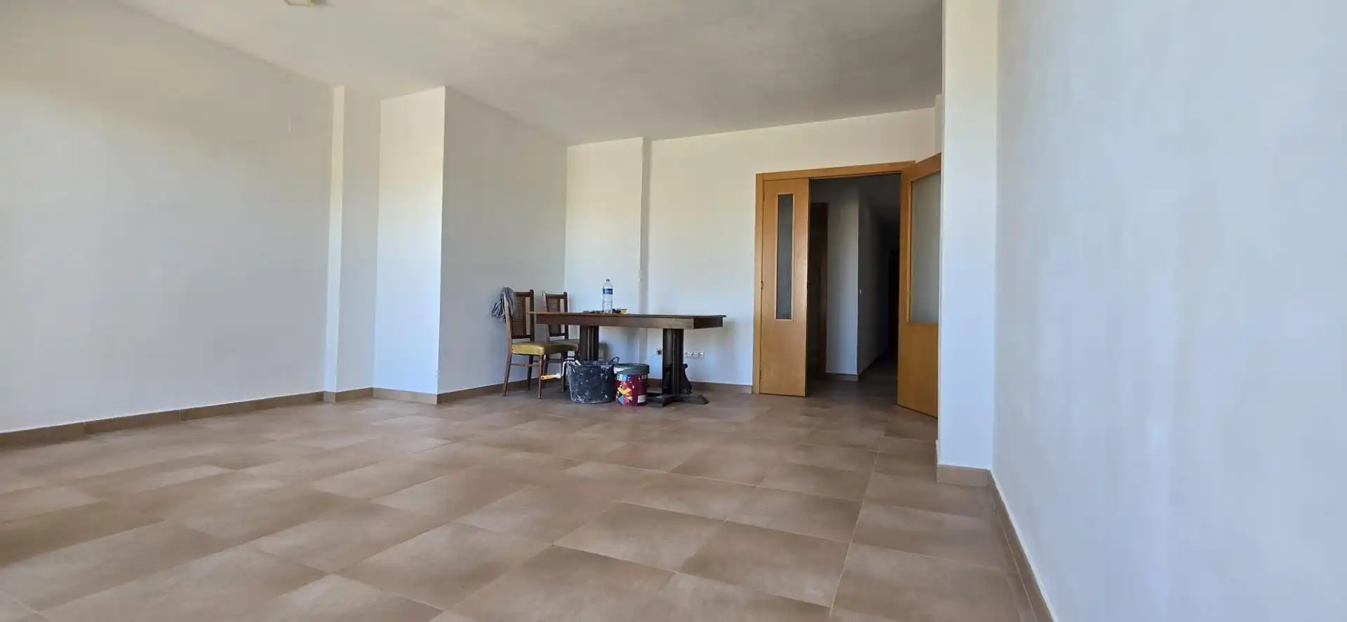 Flat for sale in Benissanó  with Balcony