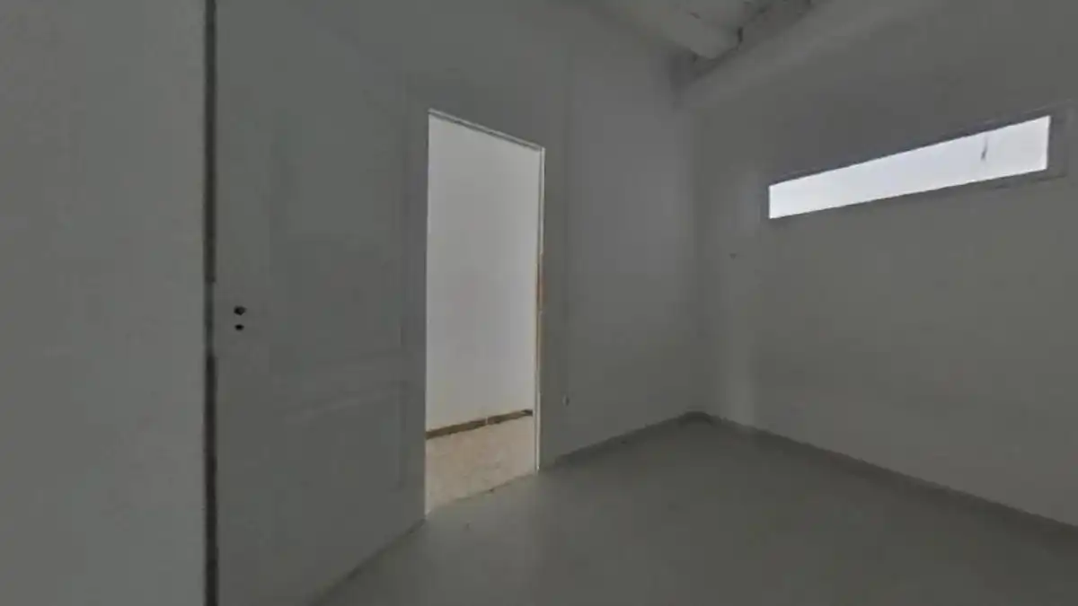 Appartement à vendre à Carrer de Sant Bartomeu, imagen 9