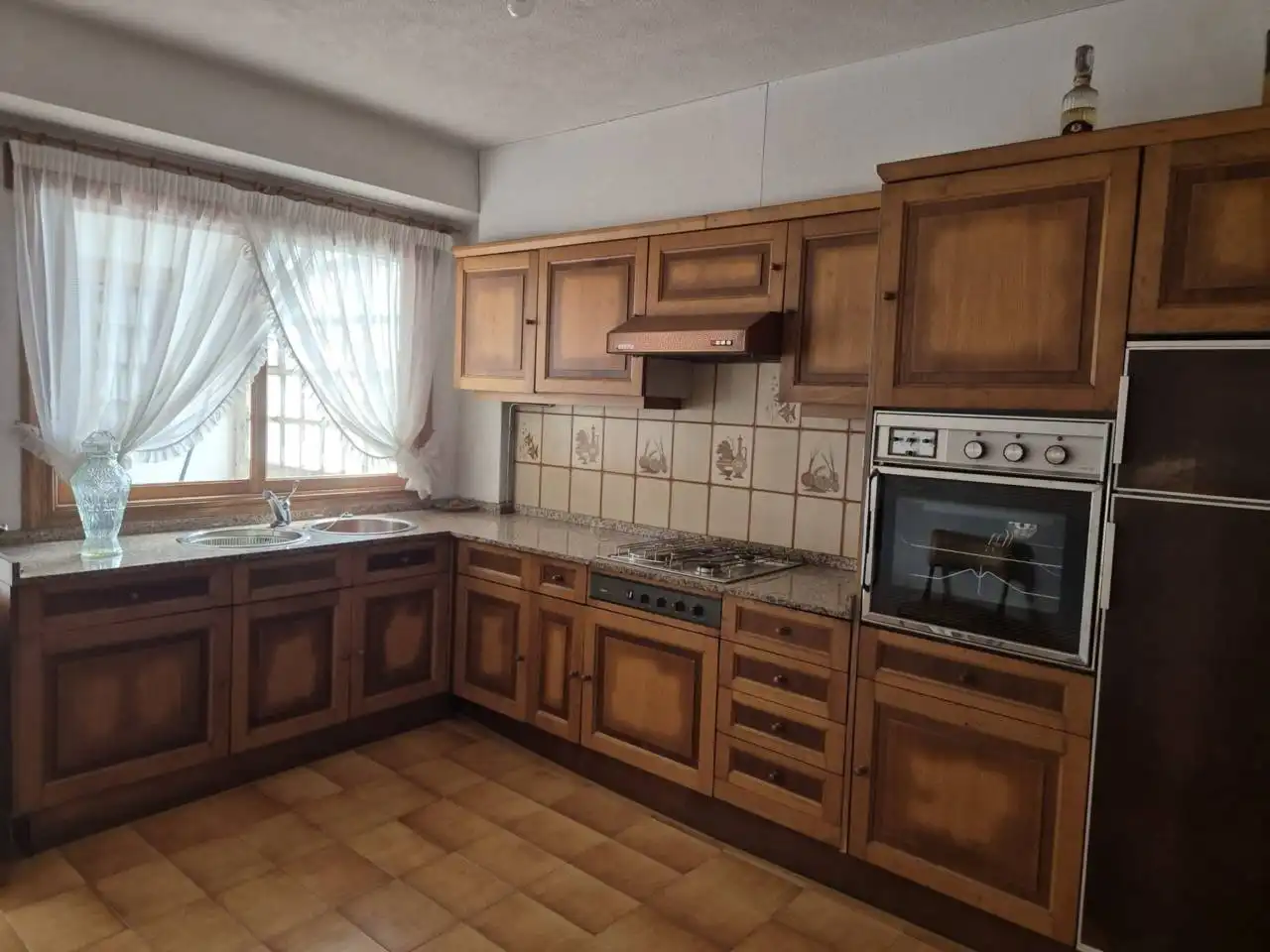 Casa en venta en Antonio Pintor, imagen 8