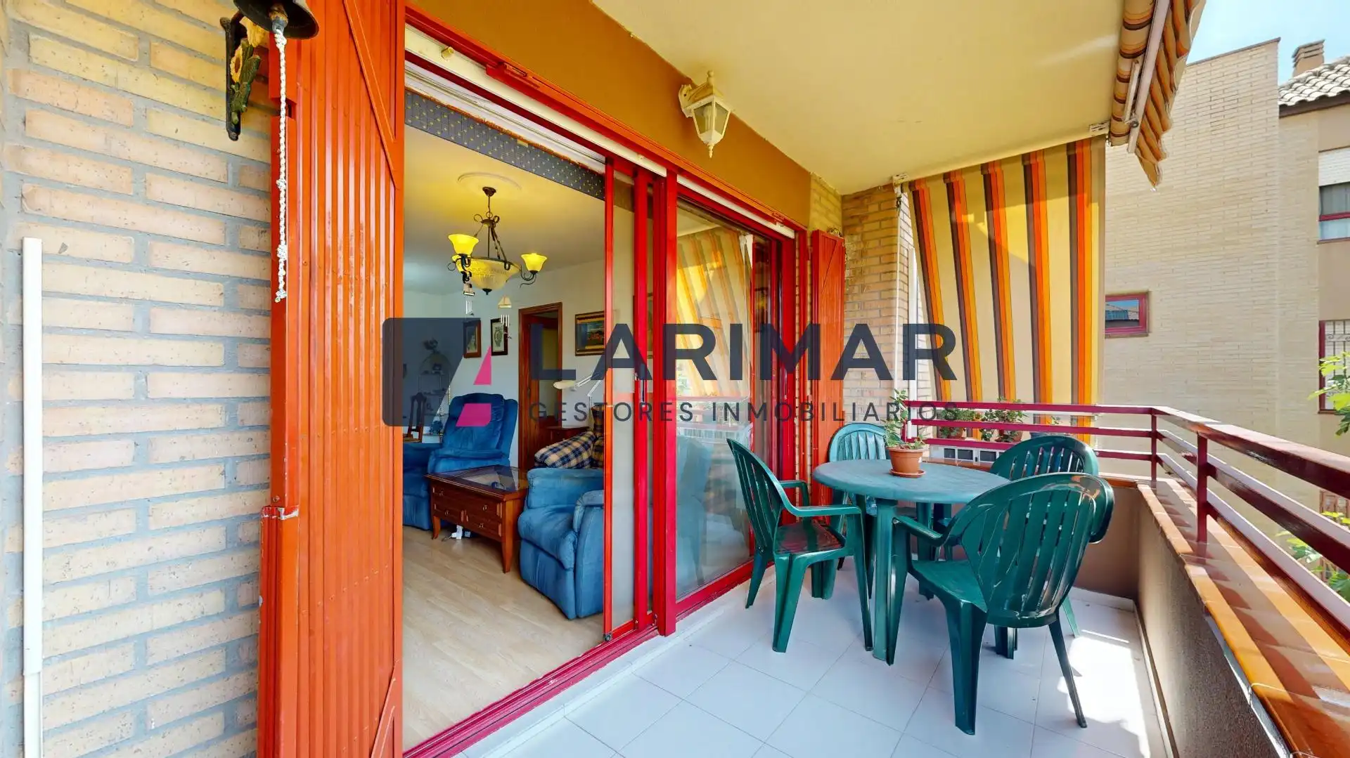 Flat for sale in MAIGMONA, Centro