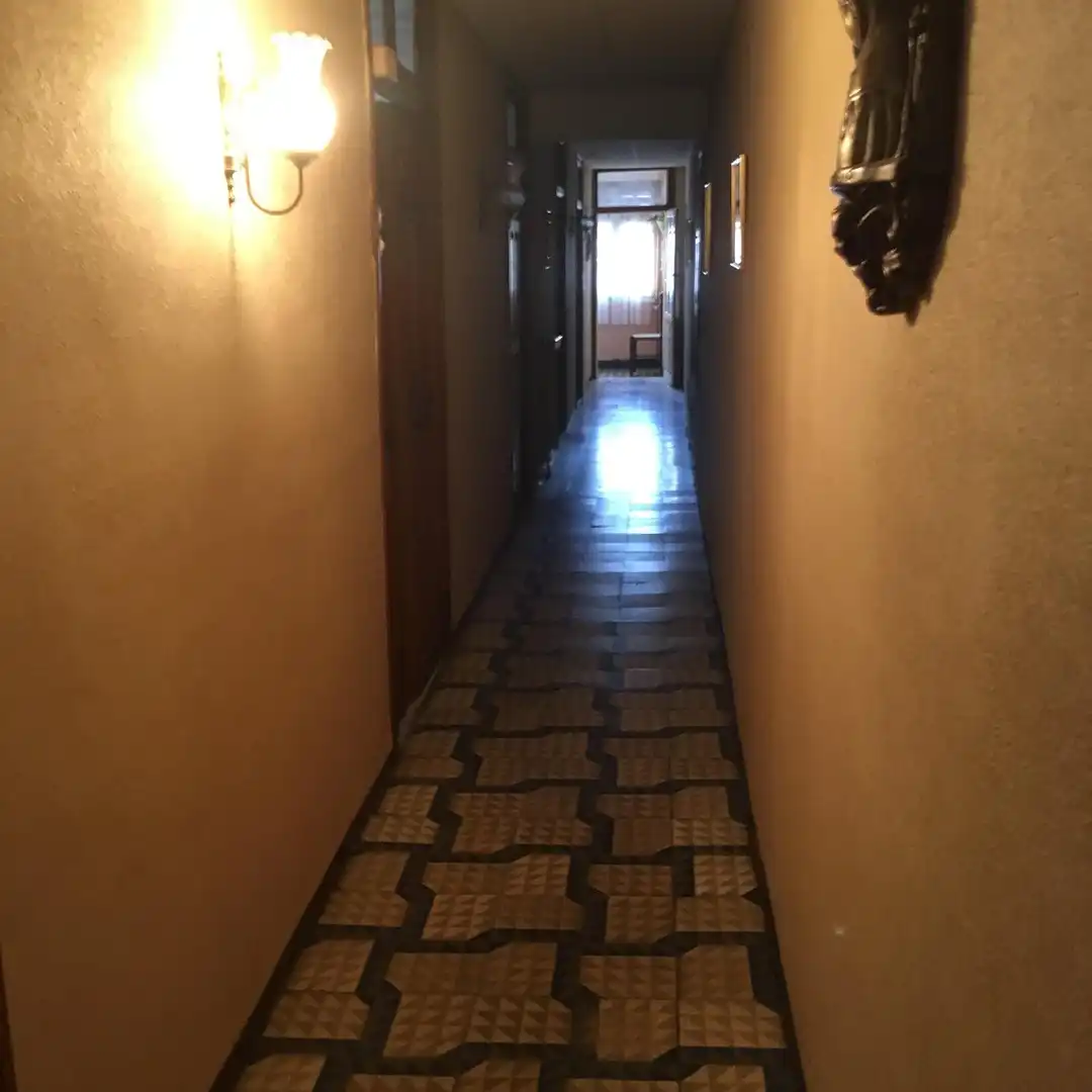 Haus zum Verkauf in Tarazona, imagen 7