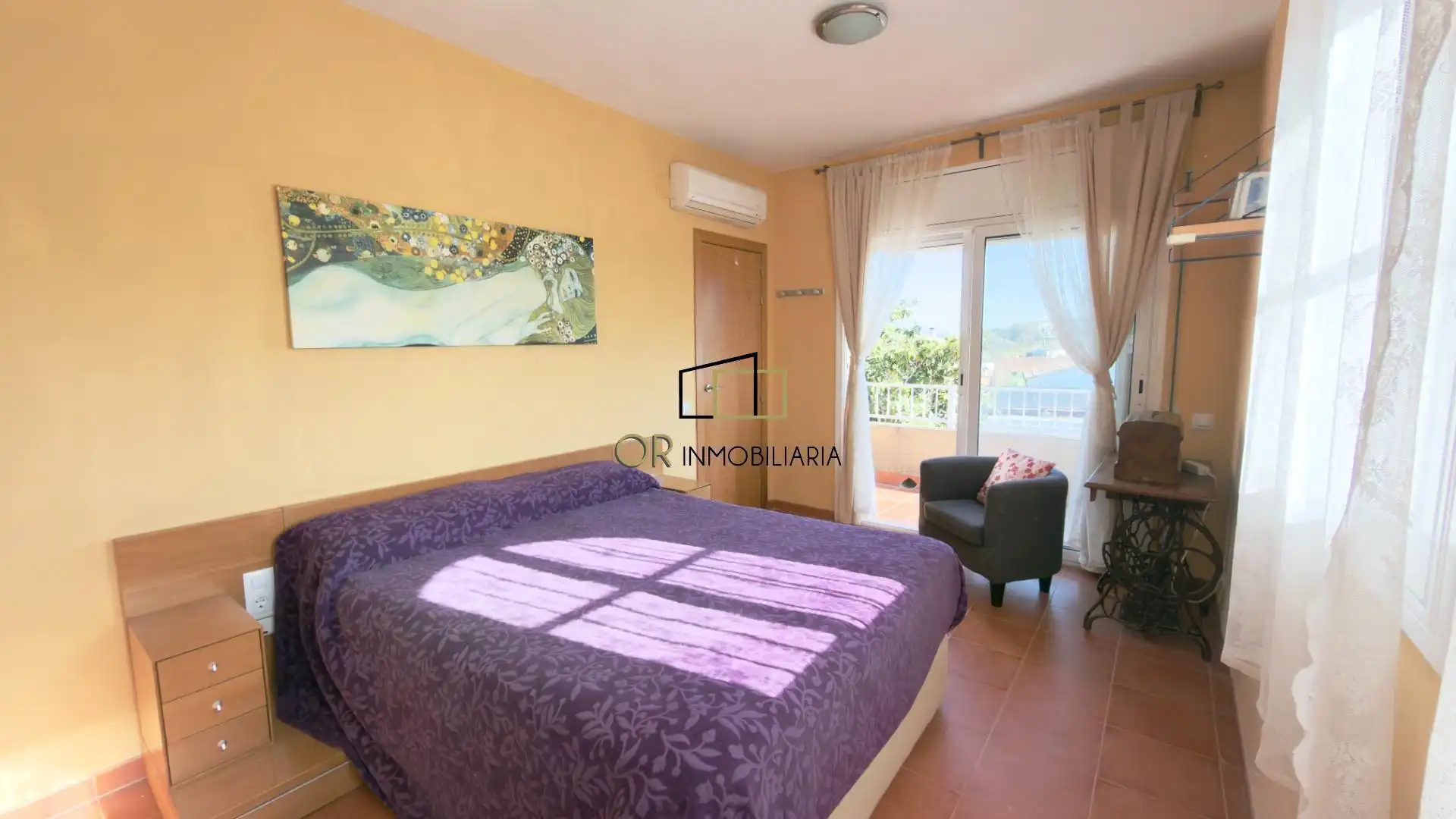 Casa o chalet en venta en Olèrdola