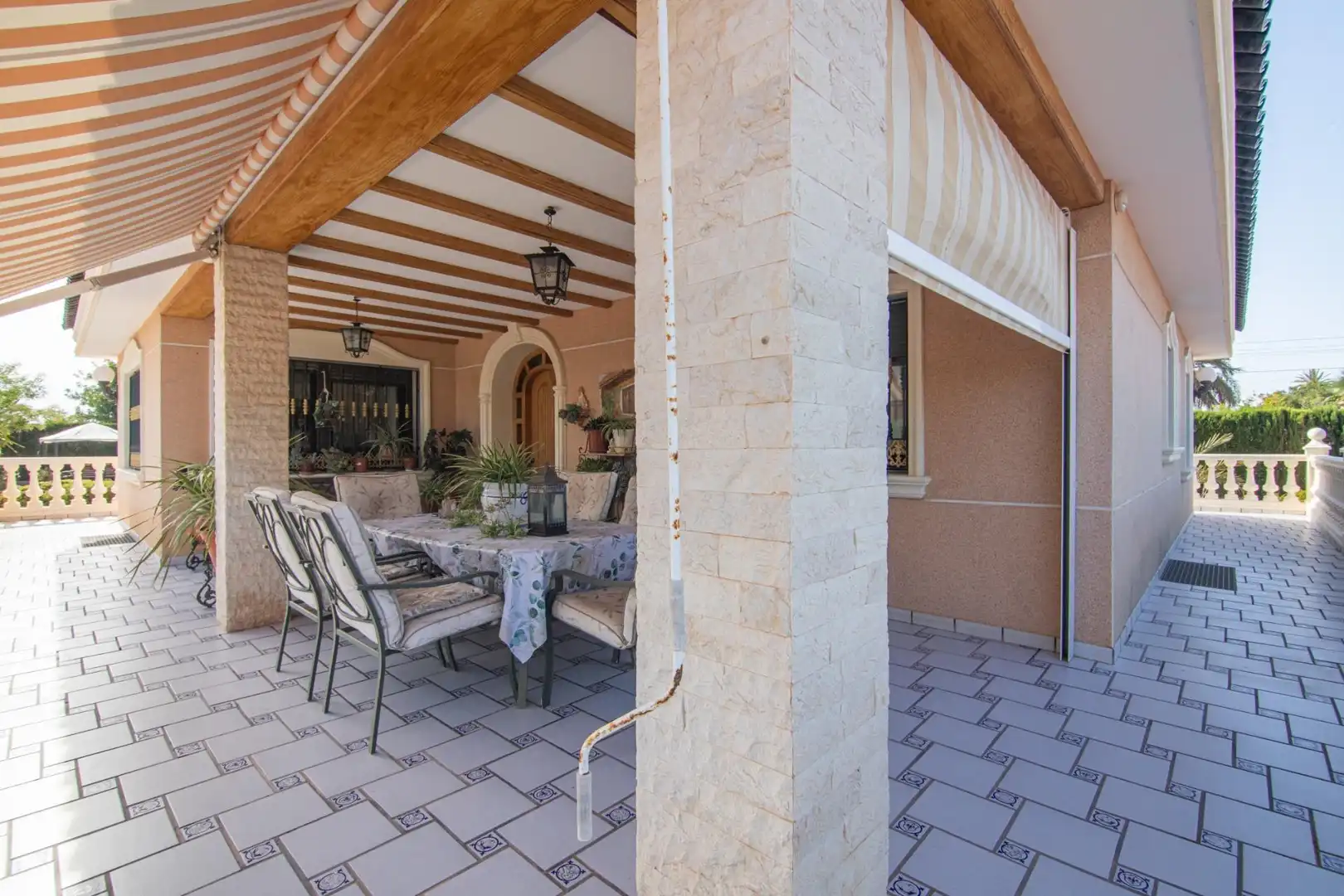 Casa o chalet en venta en PERLETA, 1167, Perleta - Maitino