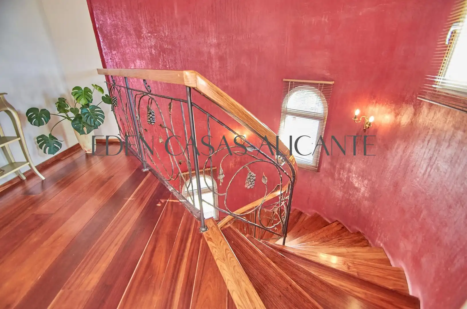 Detached house with pool for sale in Calle Carrasqueta, imagen 71