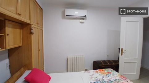 Foto 2 de Habitació a Segle XX, Terrassa