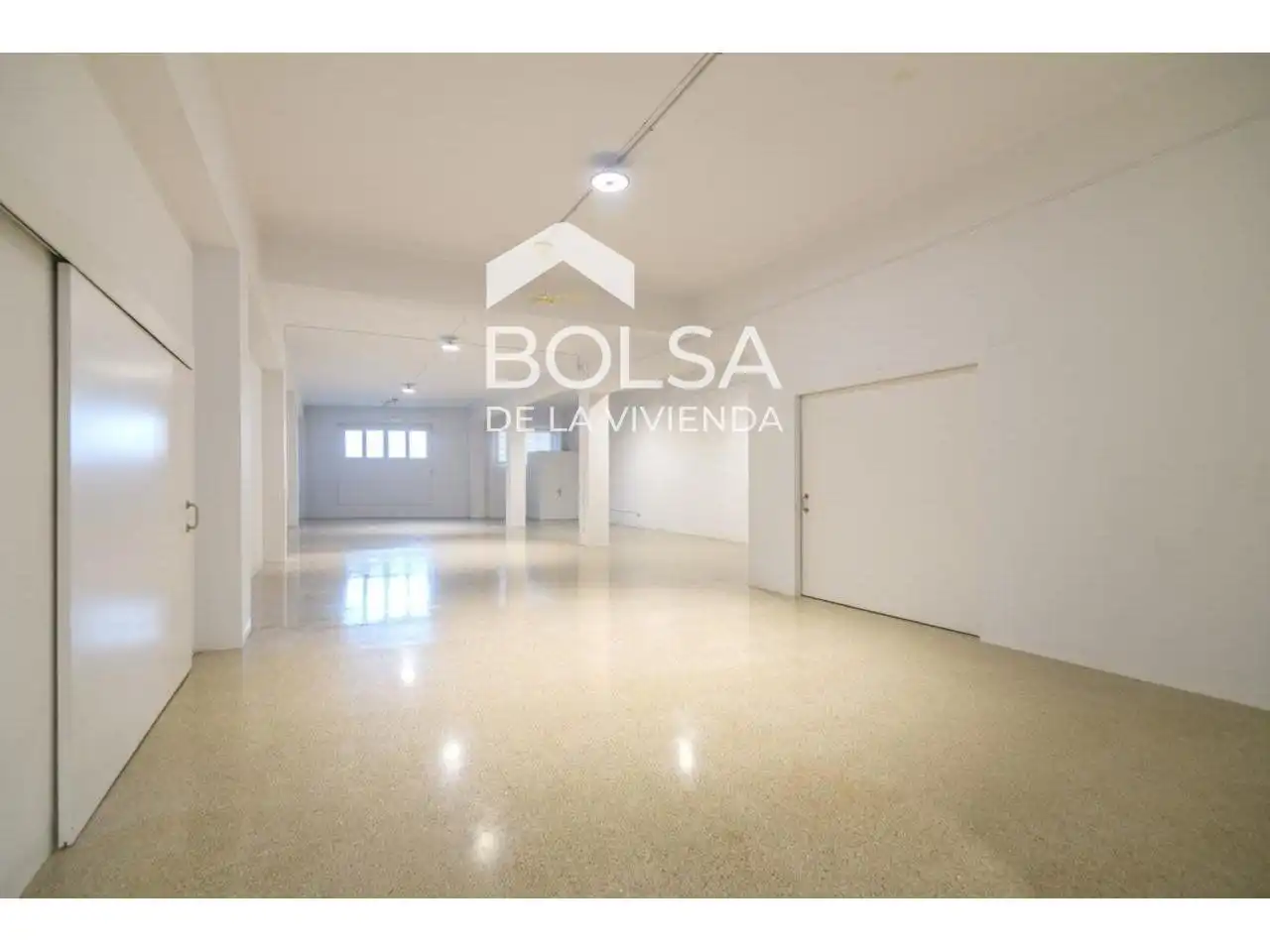 Local comercial en venda a Bases de Manresa - Carretera de Santpedor, imagen 13