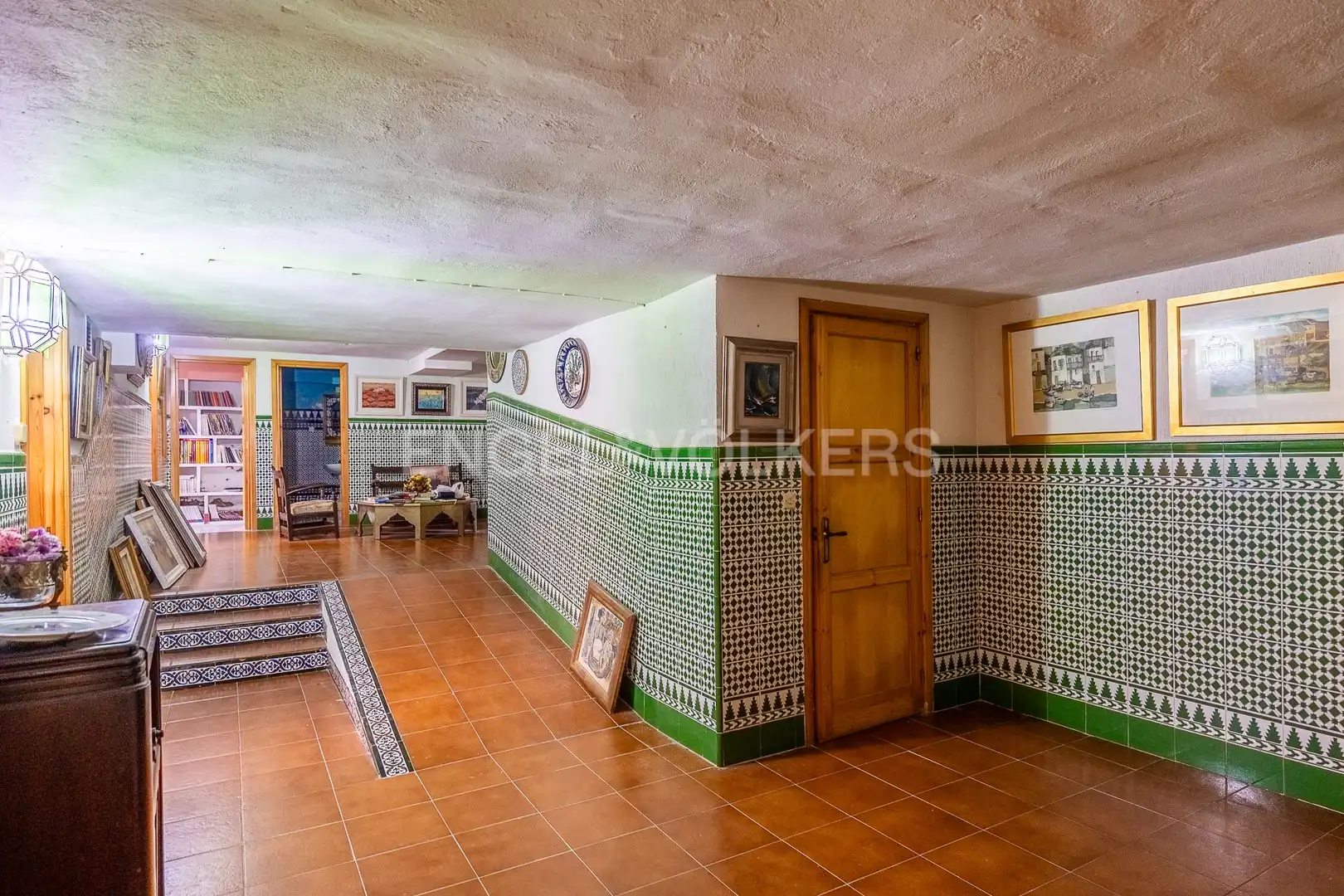 Maison avec piscine à vendre à Colina Blanca - Las Canteras, imagen 68