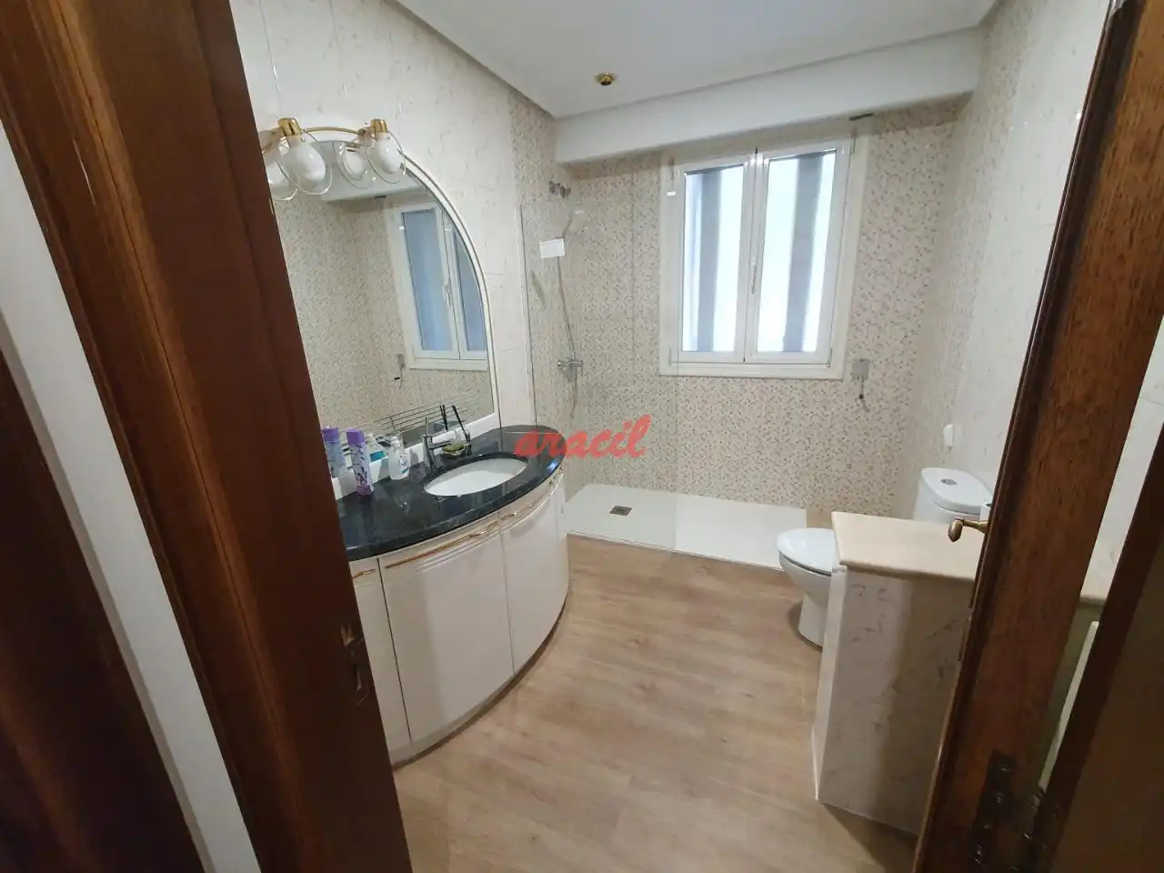 Villa con terrazza in vendita a Barbadás, imagen 22