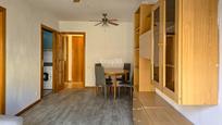 Dining room of Apartment for sale in  Lleida Capital  with Balcony