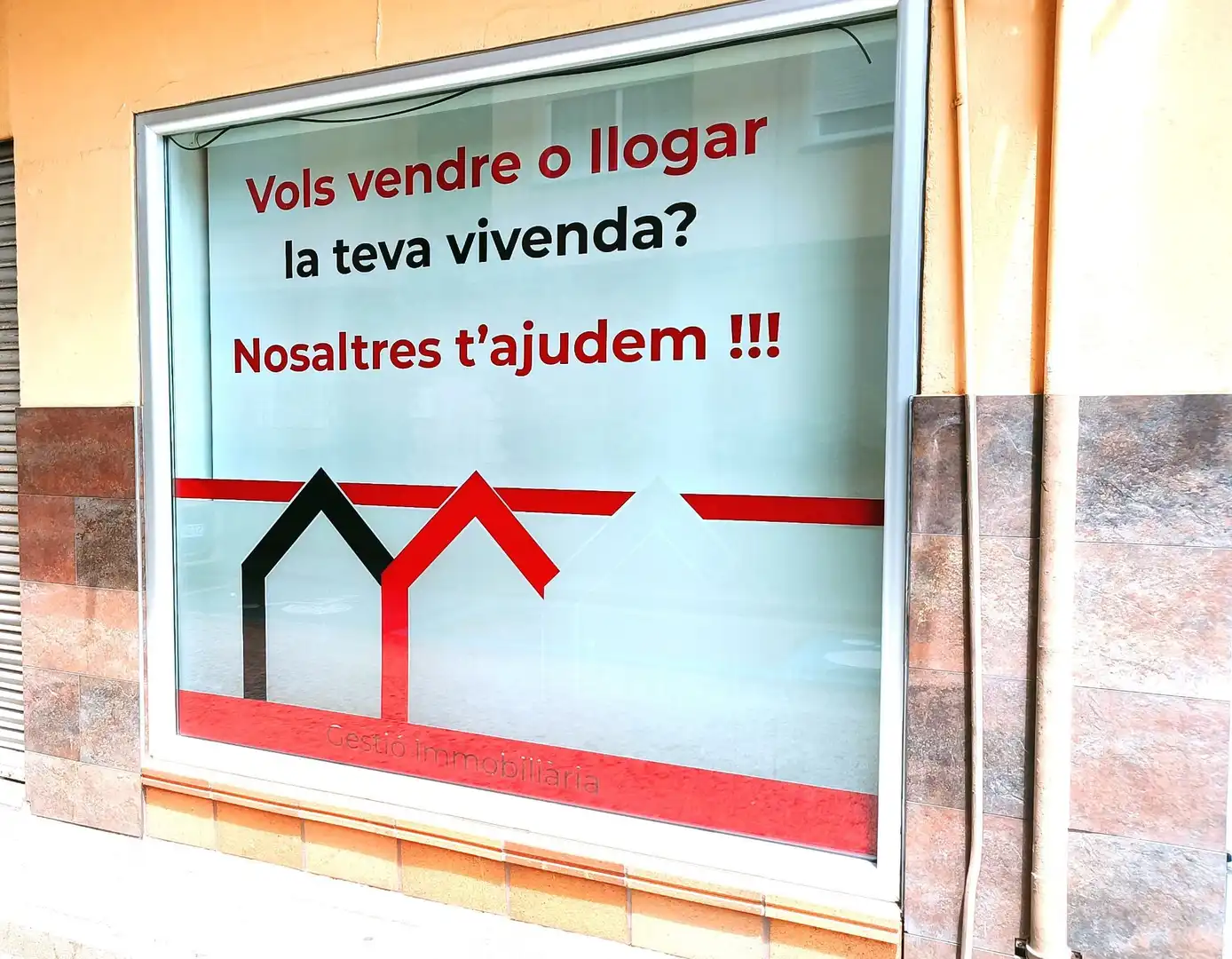 Pis en venda a La Plantera, imagen 13
