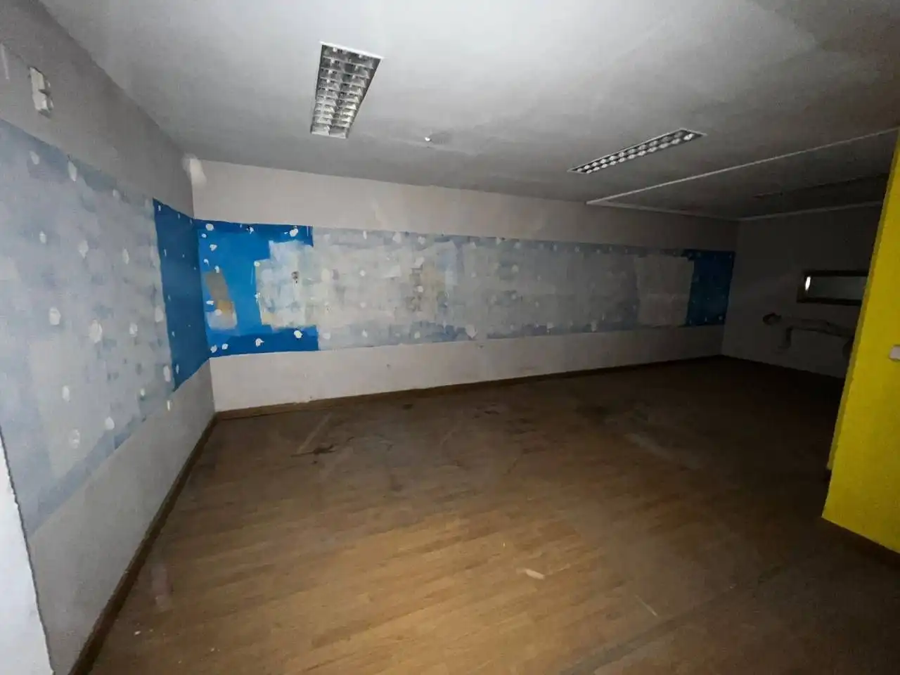 Local comercial en venda a Fátima, imagen 3