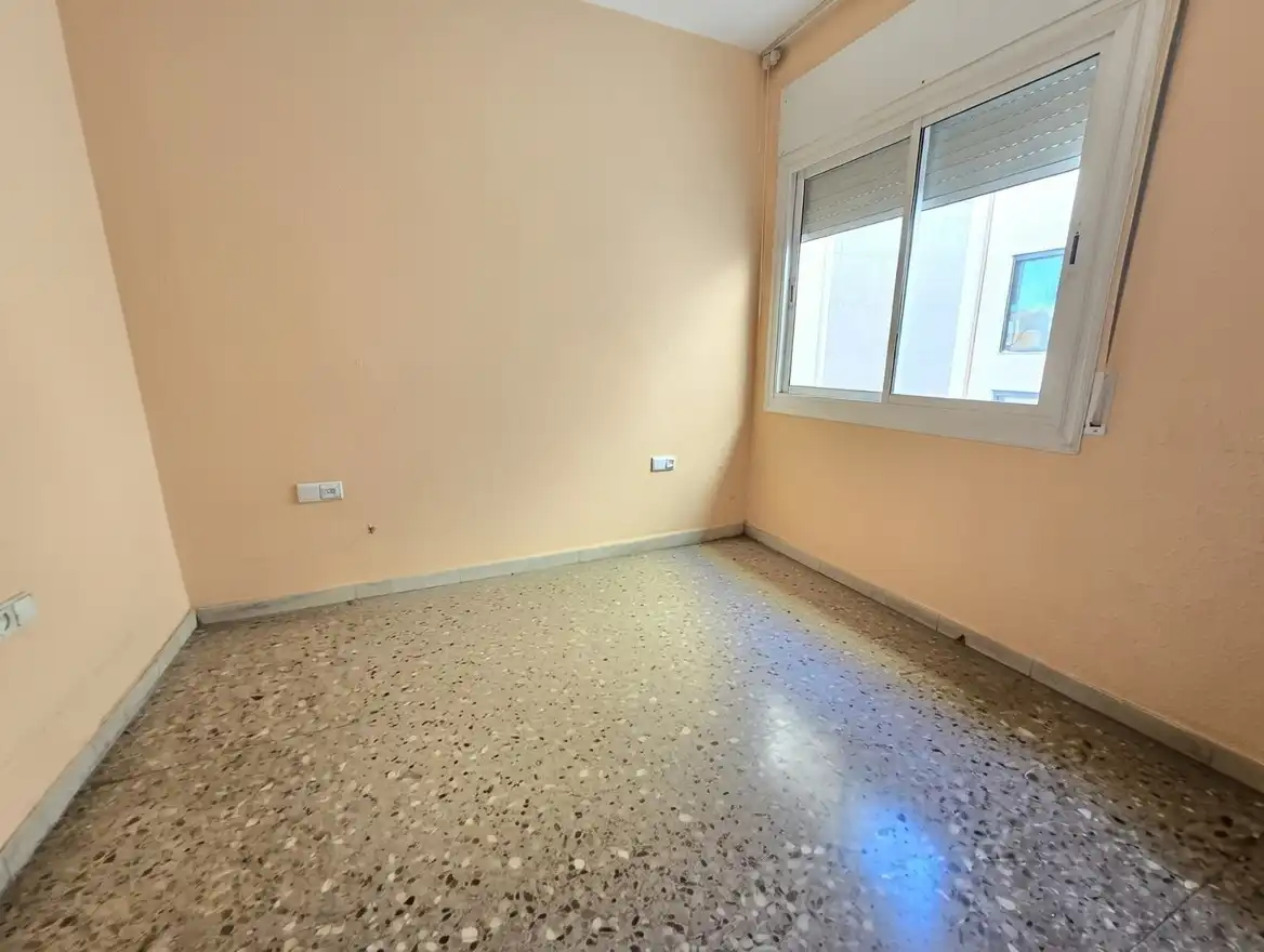 Wohnung mit Terrasse zum Verkauf in Carrer de l'Encarnació, imagen 10