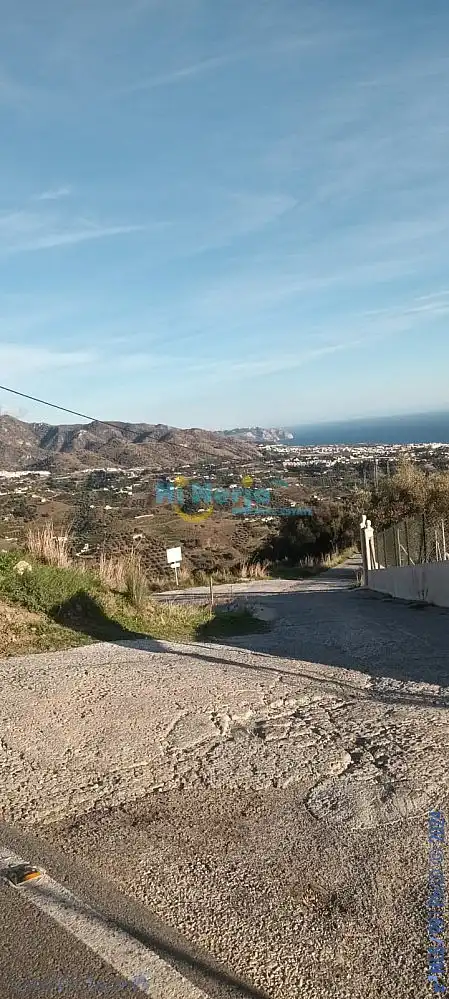 Terreni e lotti in vendita a Torrox Pueblo, imagen 22