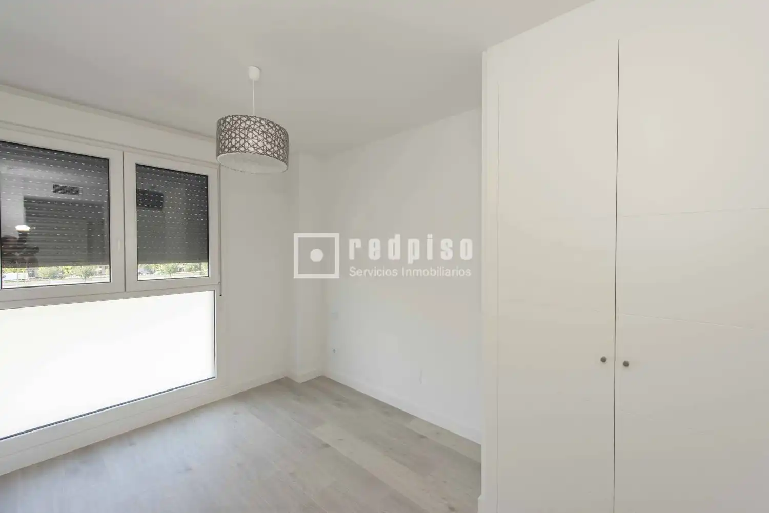 Wohnung zur Miete in Los Molinos