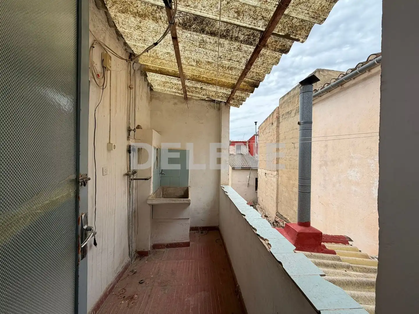 Casa in vendita a Hellín, imagen 27