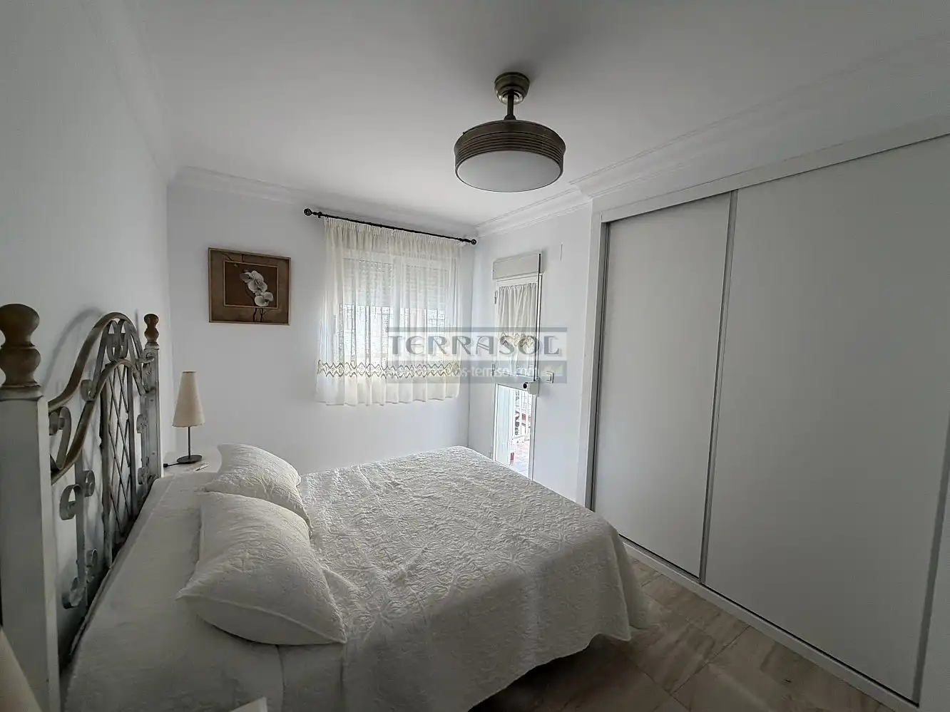 Apartament amb ascensor en venda a Torre del Mar, imagen 12