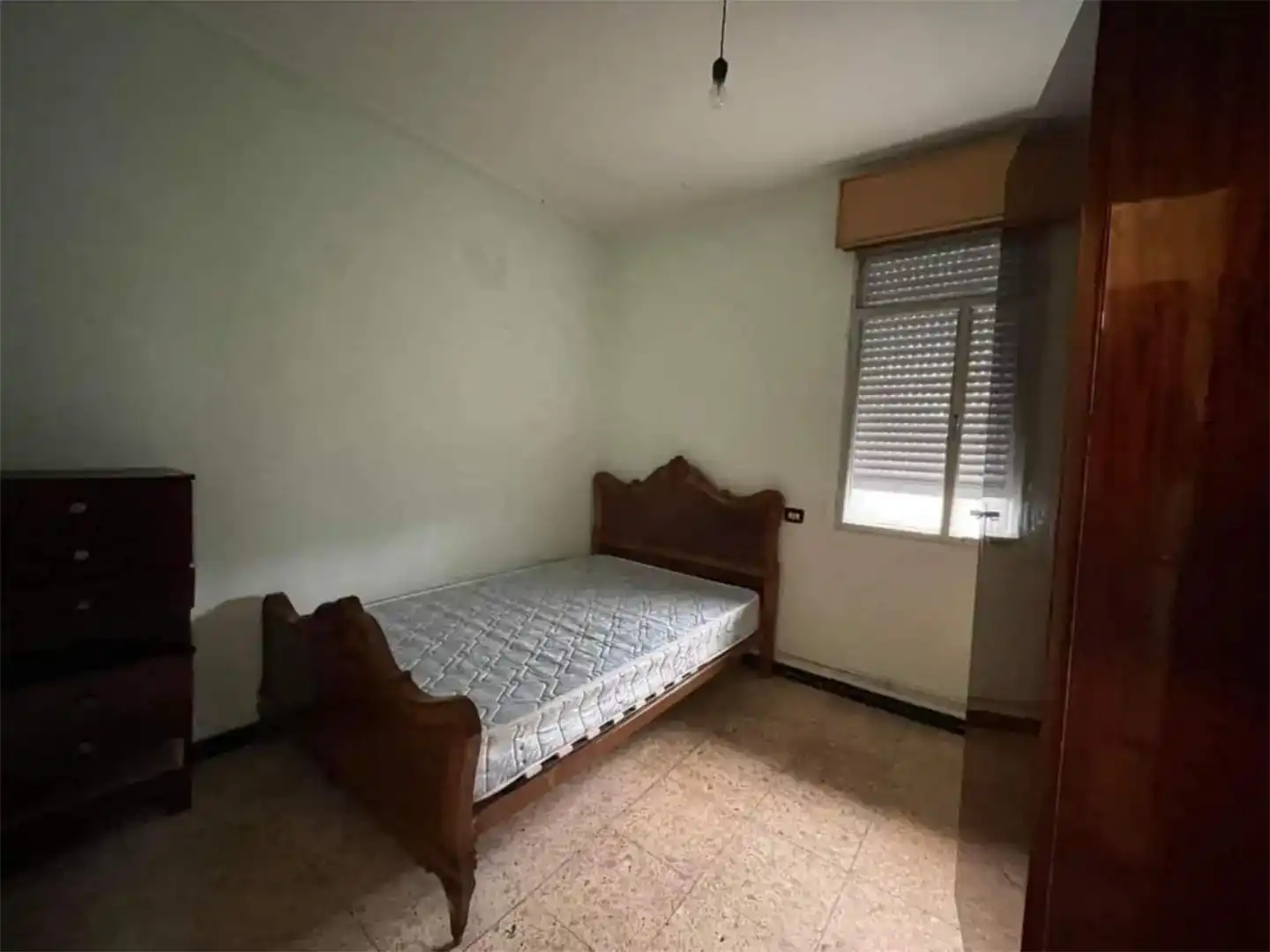 Bedroom of Houses for sale in Rodeiro, Pontevedra