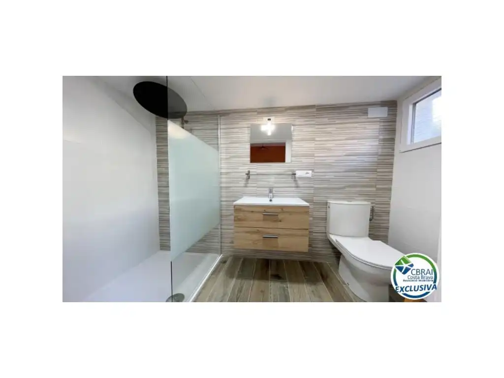 Maison à vendre à Calle D'Albacete 30, imagen 15
