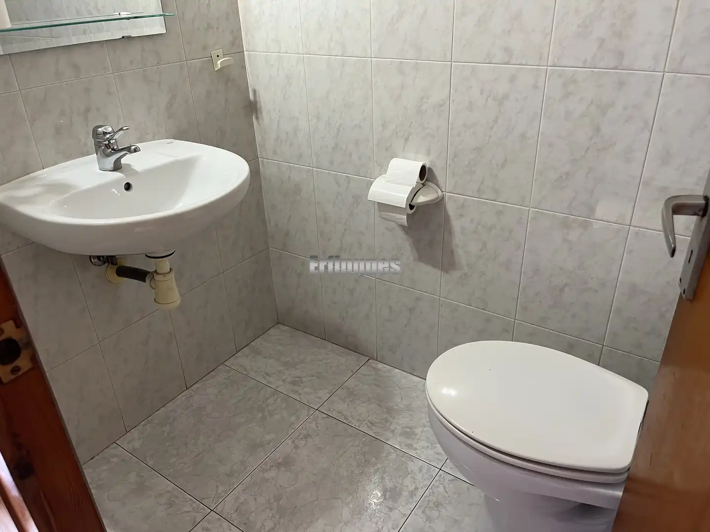 Hotel en venda a Desconocido, imagen 17