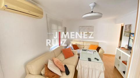 Foto 3 de Piso en venta en Casco Histórico - Zona Alta, El Puerto de Santa María