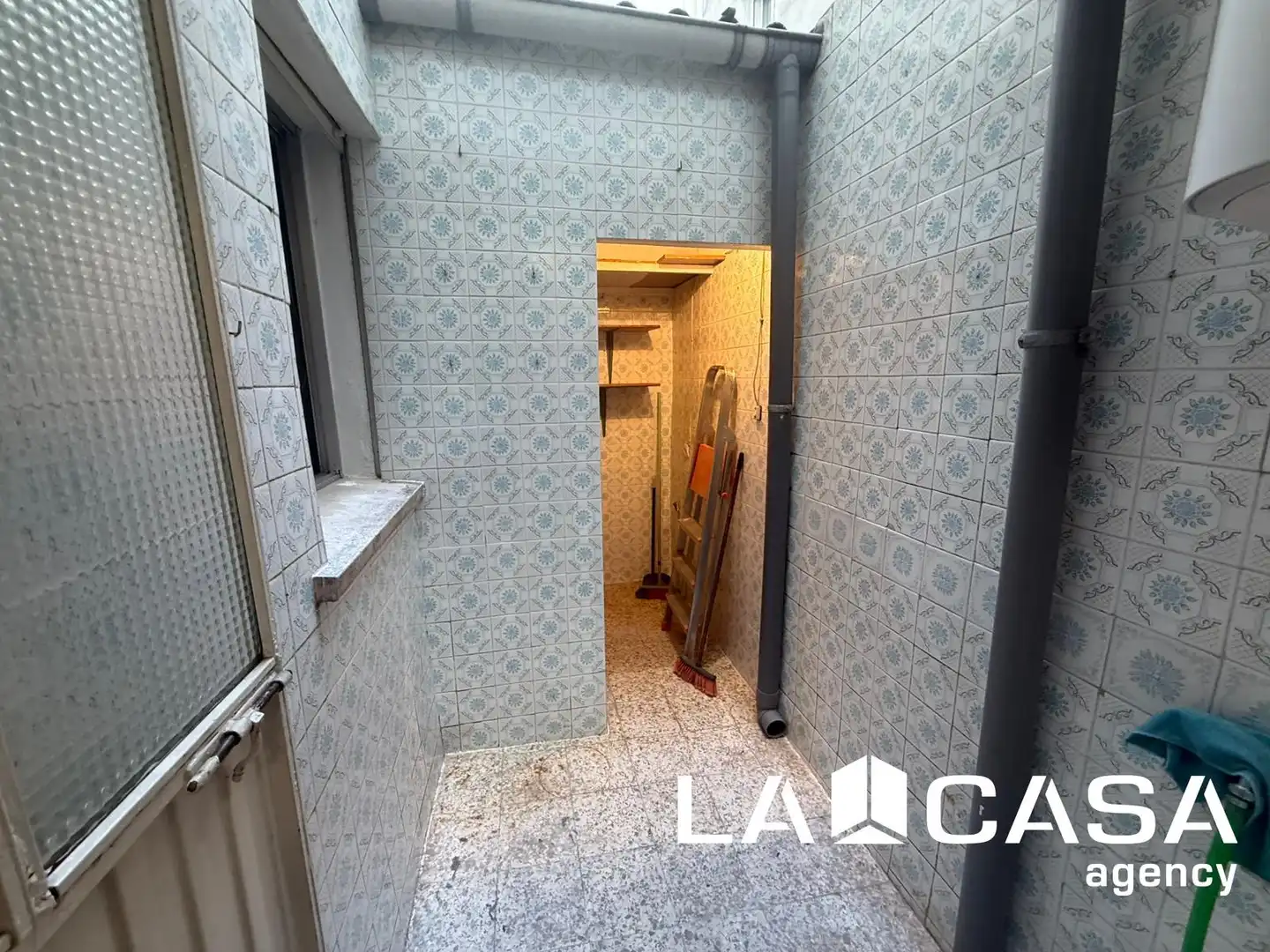 Flat for sale in Dos Hermanas