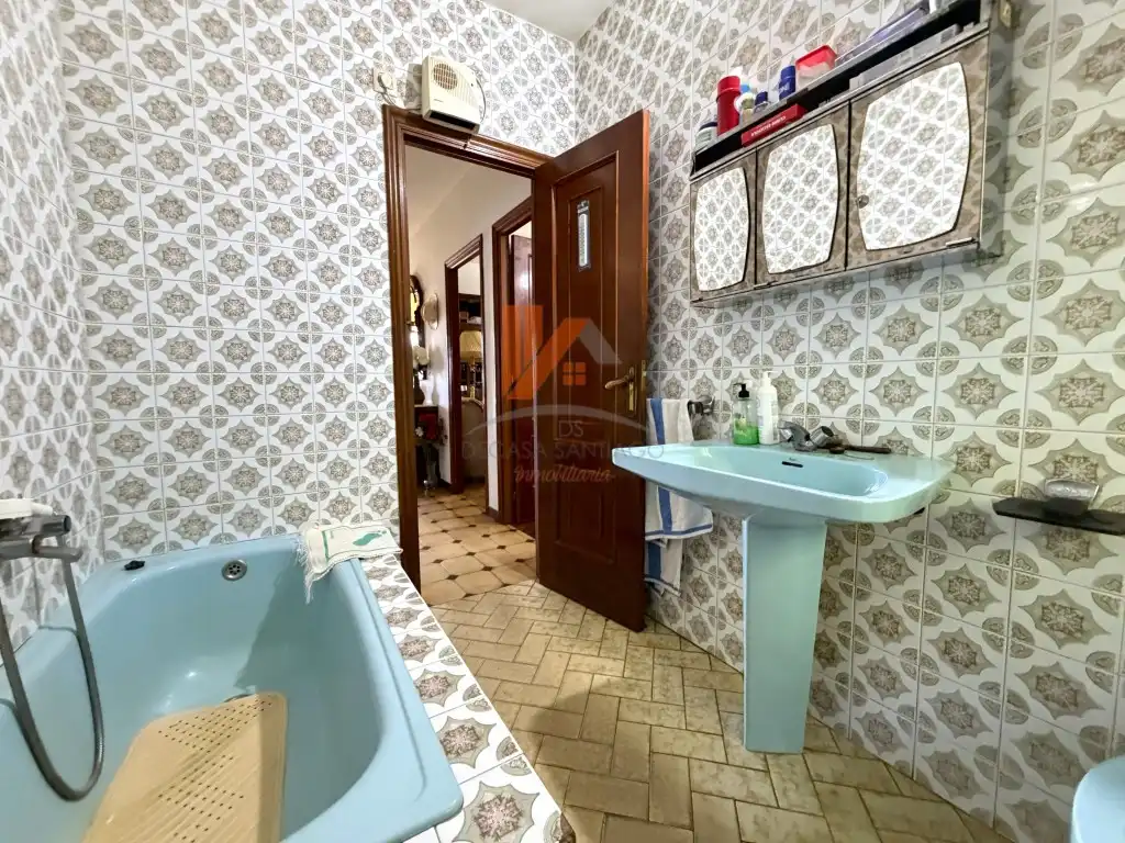 Casa con giardino in vendita a Lugar Porto Outeiro, imagen 32