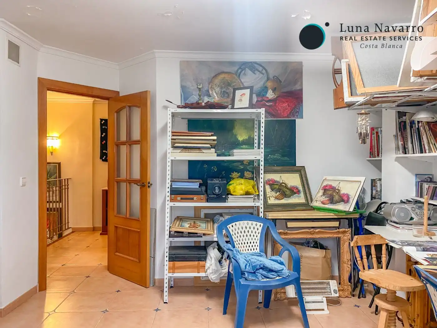 Casa rustica con terrazza in vendita a Carrer Sant Antoni, imagen 66