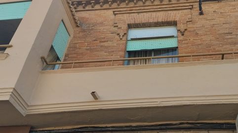 Casa en venta en Malagon., image 2
