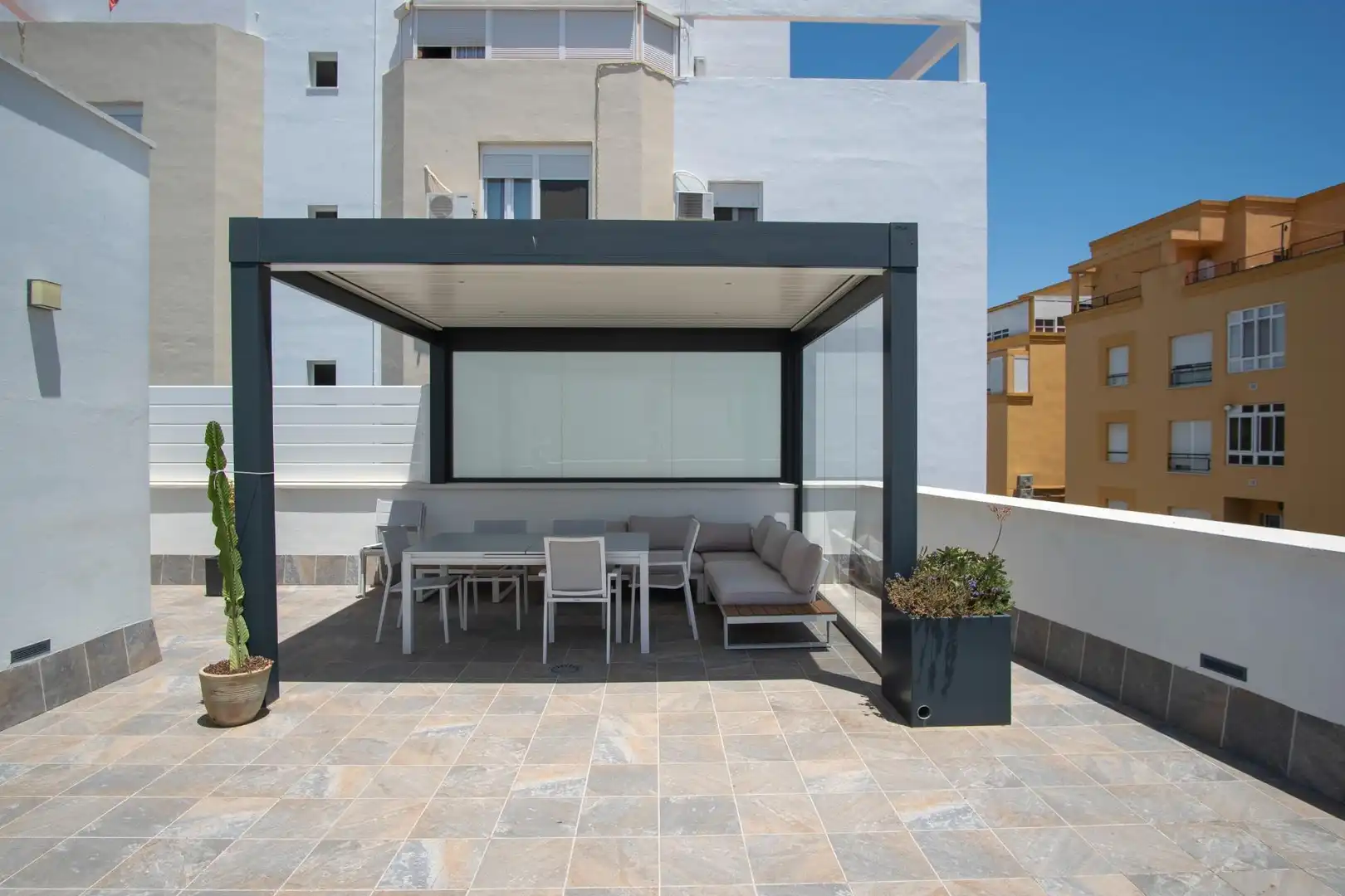 Casa en venta en La Pastora - La Estación, imagen 78