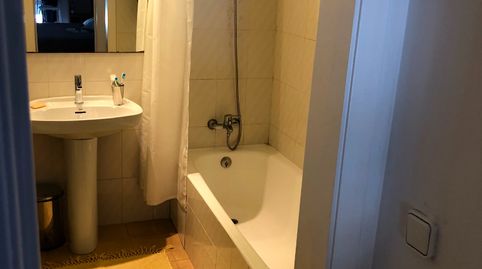 Photo 5 of Apartments for rent in Carrer D'angel Vidal, 28, Centre, Sitges