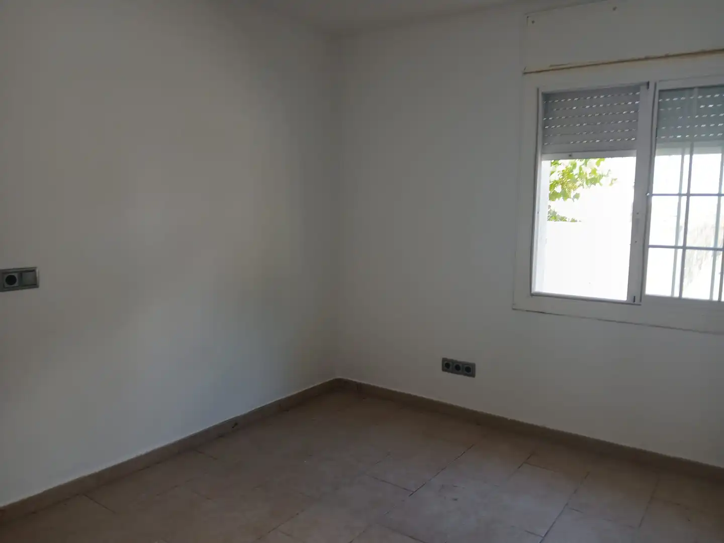 Casa o xalet en venda en Llinars del Vallès