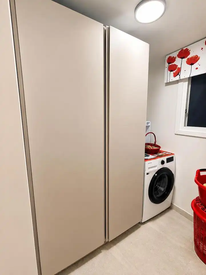 Casa amb terrassa en venda a Constitució, imagen 31