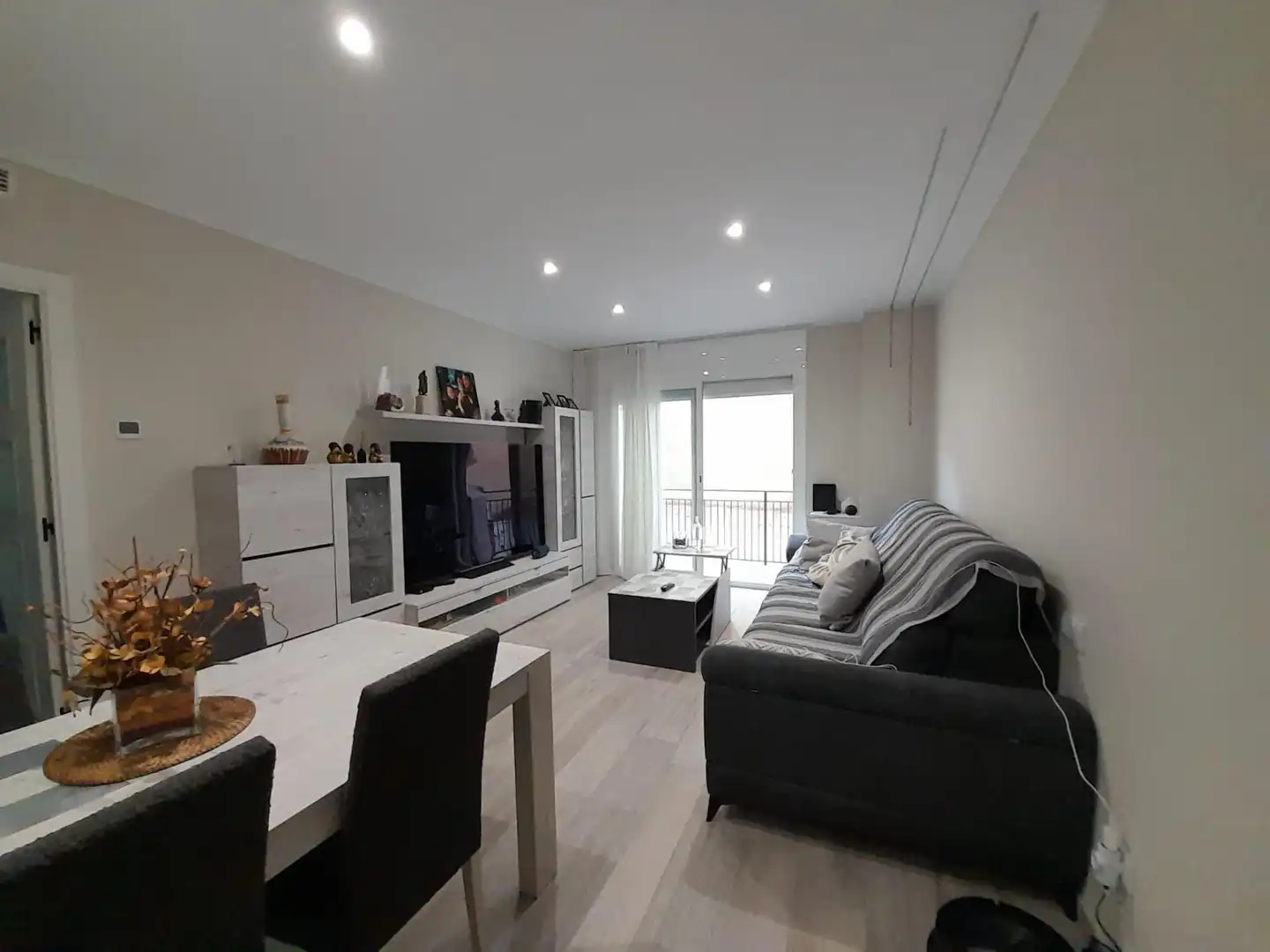 Appartamento con ascensore in vendita a Centre, imagen 24