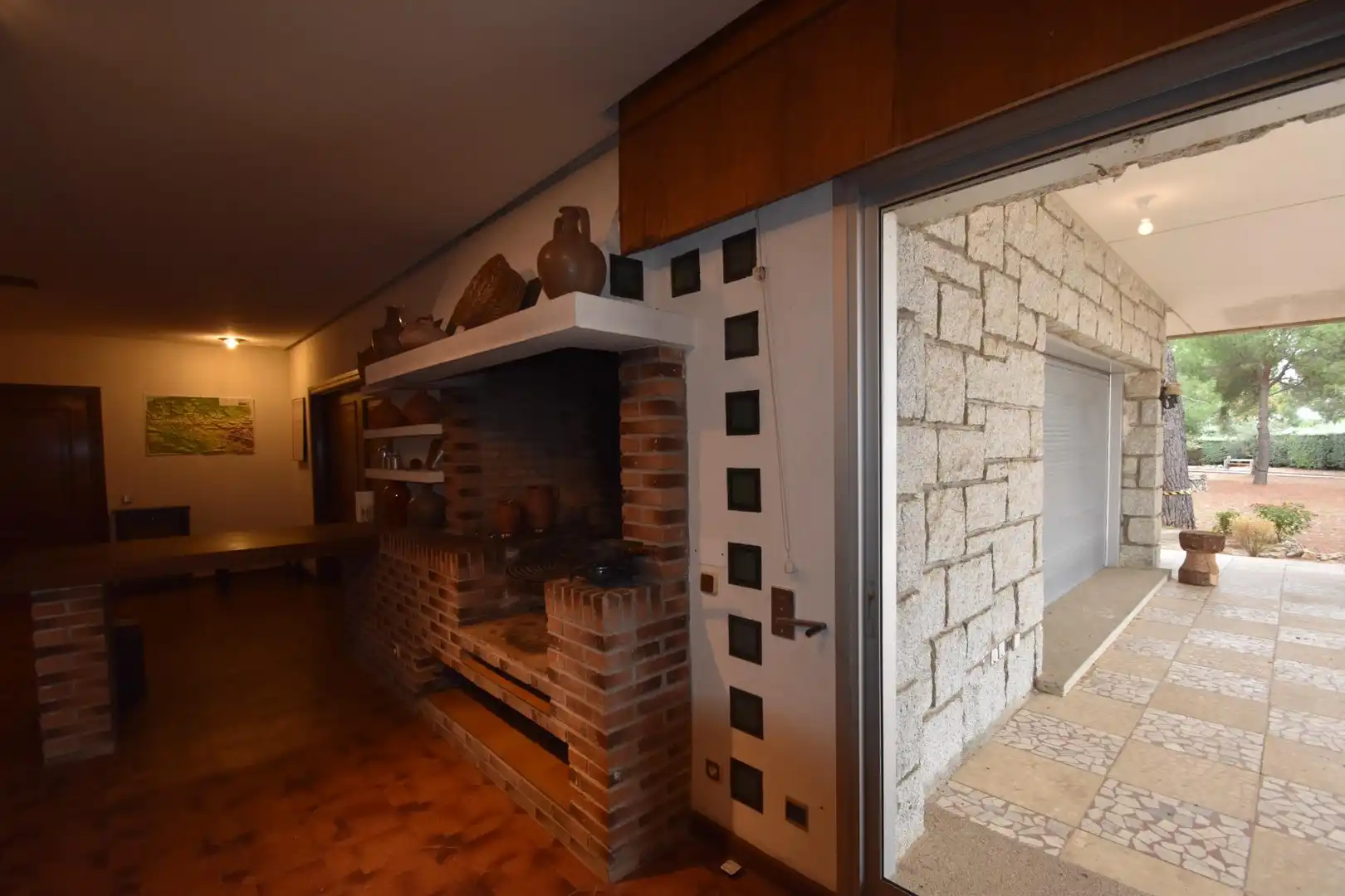 Casa o chalet en venta en Fuente El Saz de Jarama