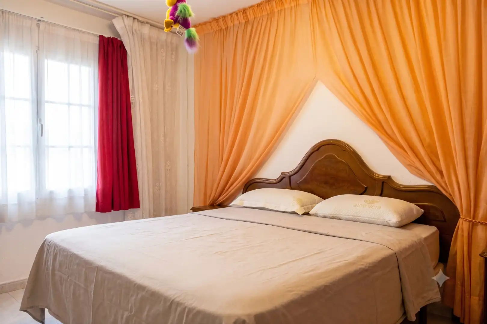 Wohnung mit Terrasse zum Verkauf in Calle Río Bergantes, imagen 12
