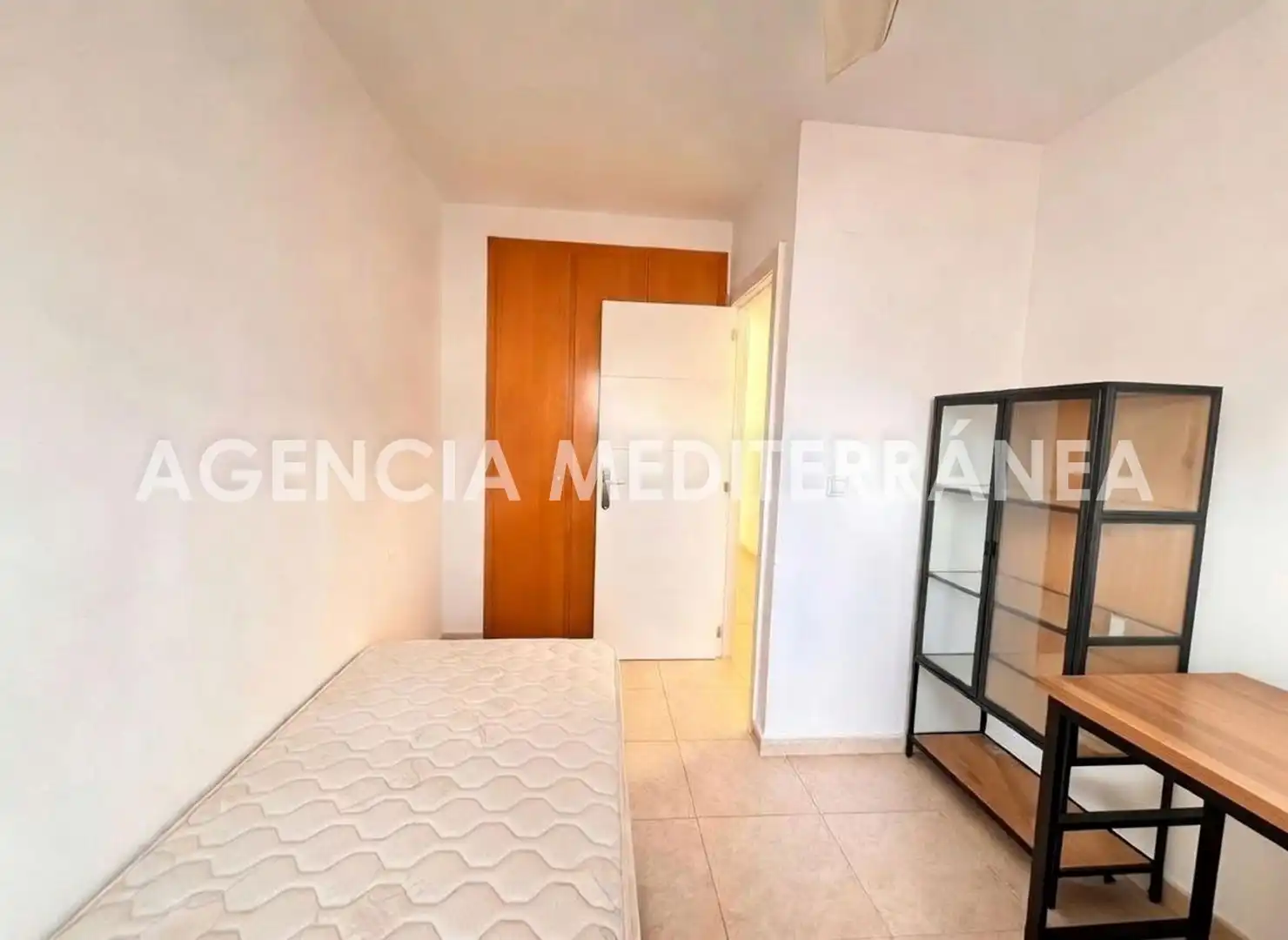 Appartement avec terrasse à vendre à Ondara, imagen 20