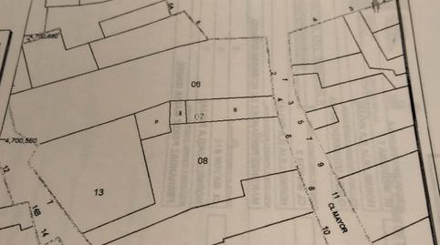 Photo 2 of House or chalet for sale in Calle Mayor, Hormilleja, La Rioja