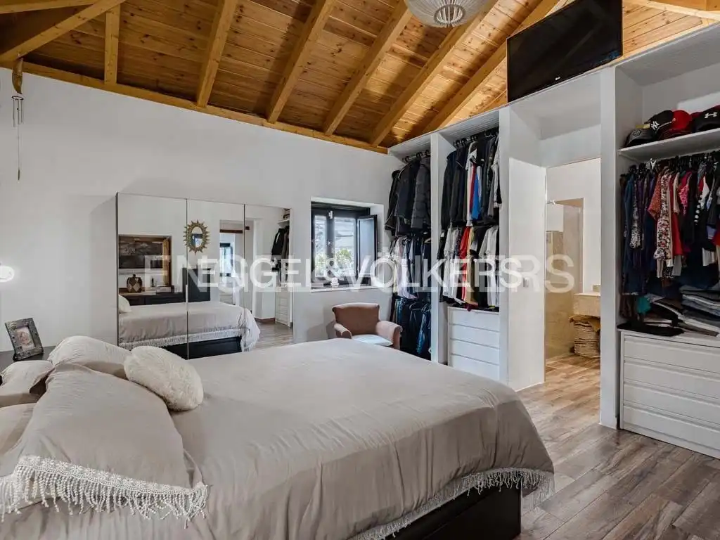 Casa en venta en Guía de Isora interior, imagen 30