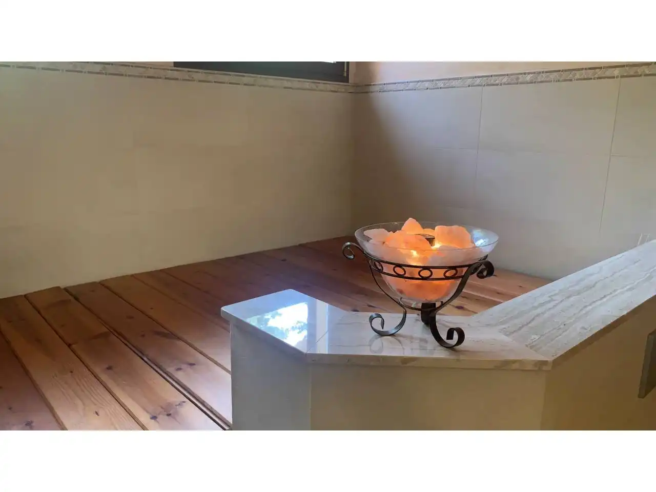 Baño de Casa o chalet en venta en Guixers con Calefacción, Jardín privado y Parquet