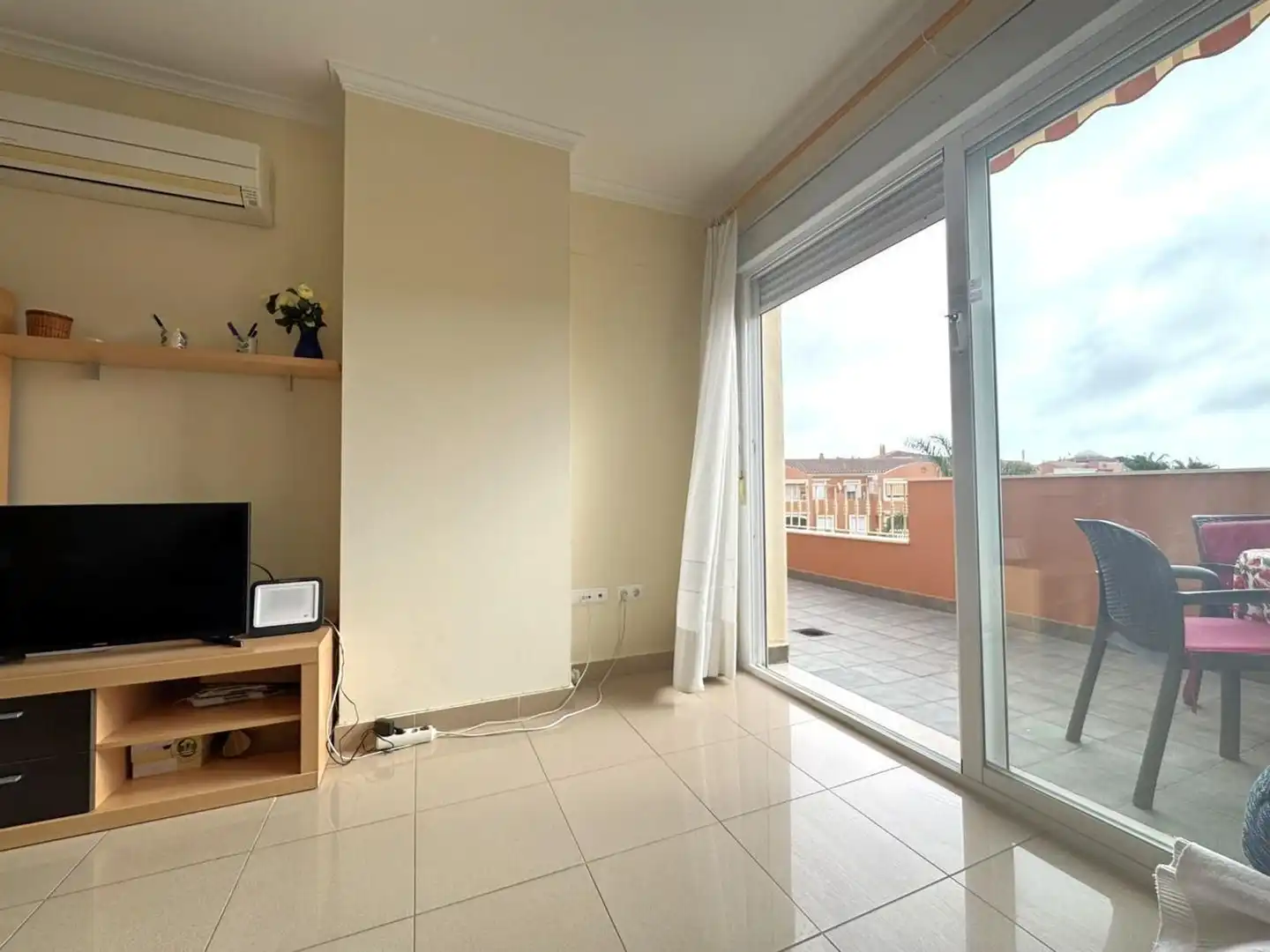 Flat for sale in Camino del Llavador, 18, Les Bassetes - El Marjal